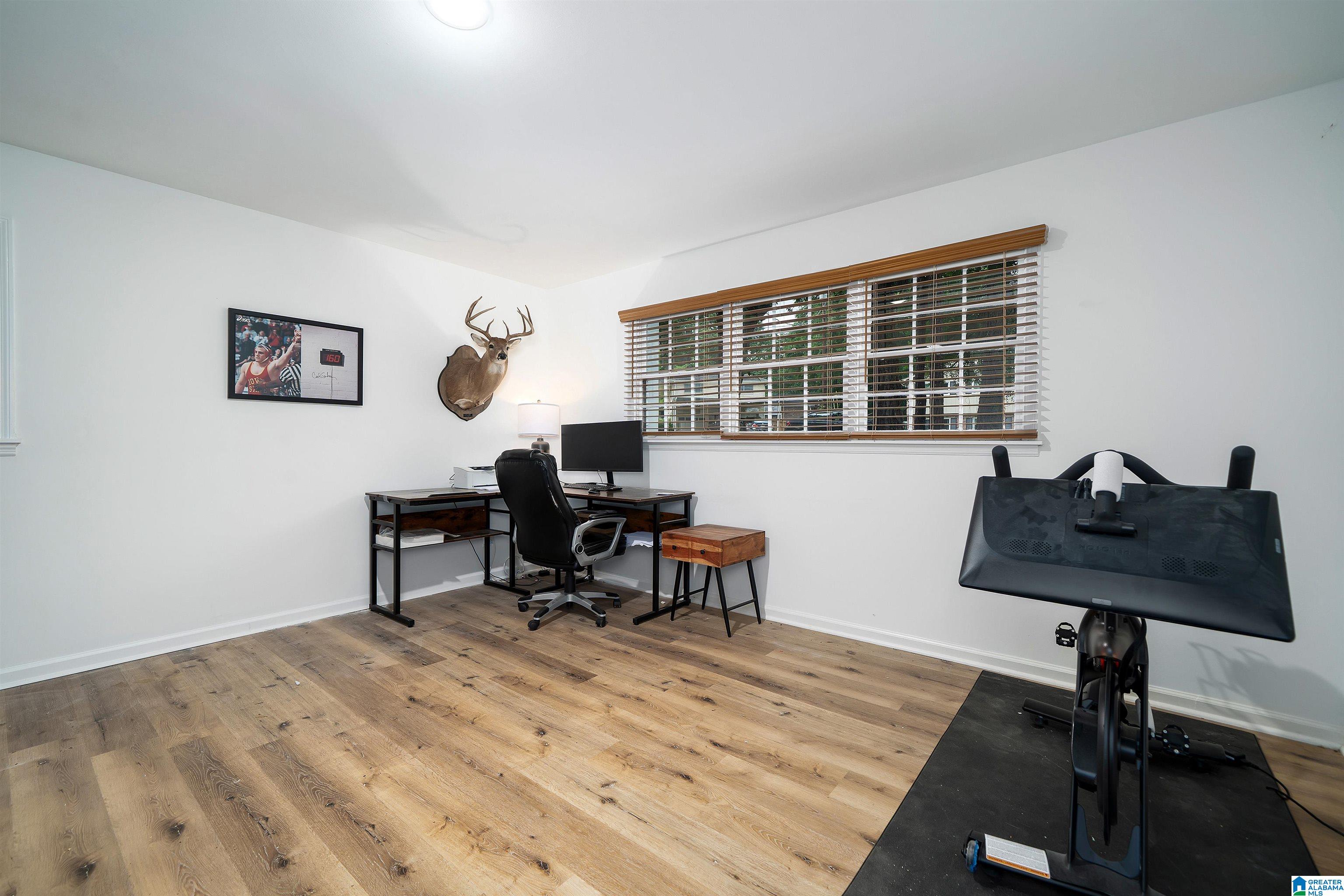 3105 Tyrol Road Vestavia Hills, AL 35216 - Photo 24 of 31