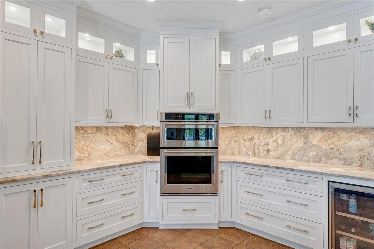 3020 Northridge Road Hardy, VA 24101 - Photo 18 of 118 026-MIB04816
