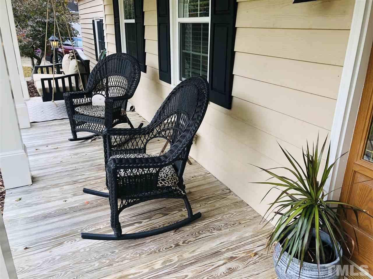 7004 Lake Wheeler Road Raleigh, NC 27603 - Photo 2 of 19
