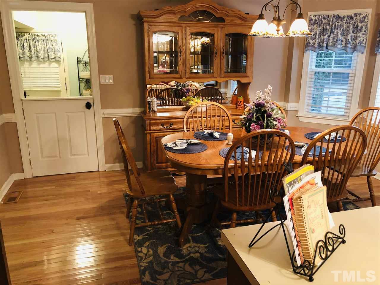 7004 Lake Wheeler Road Raleigh, NC 27603 - Photo 11 of 19