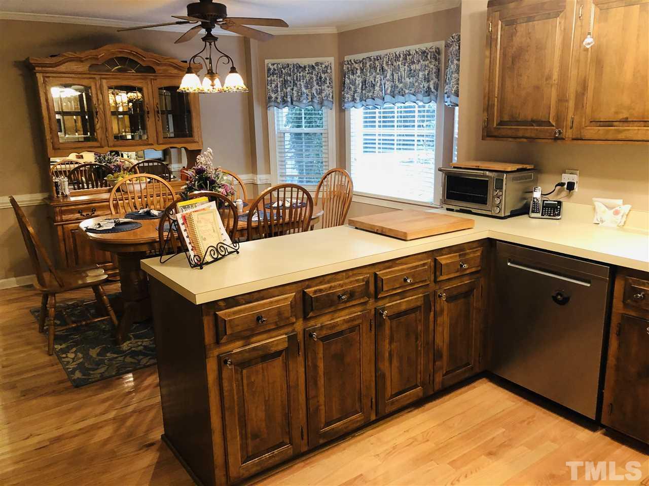 7004 Lake Wheeler Road Raleigh, NC 27603 - Photo 12 of 19