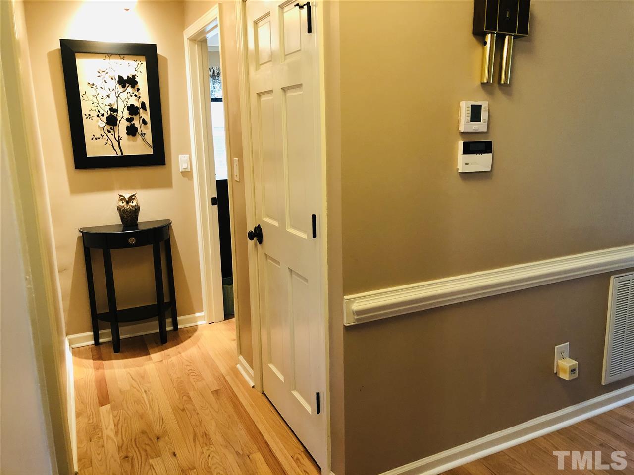 7004 Lake Wheeler Road Raleigh, NC 27603 - Photo 13 of 19