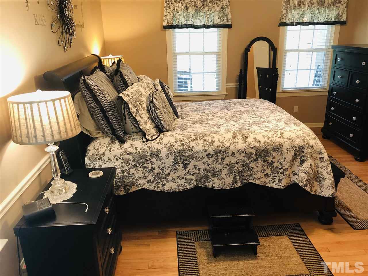 7004 Lake Wheeler Road Raleigh, NC 27603 - Photo 15 of 19