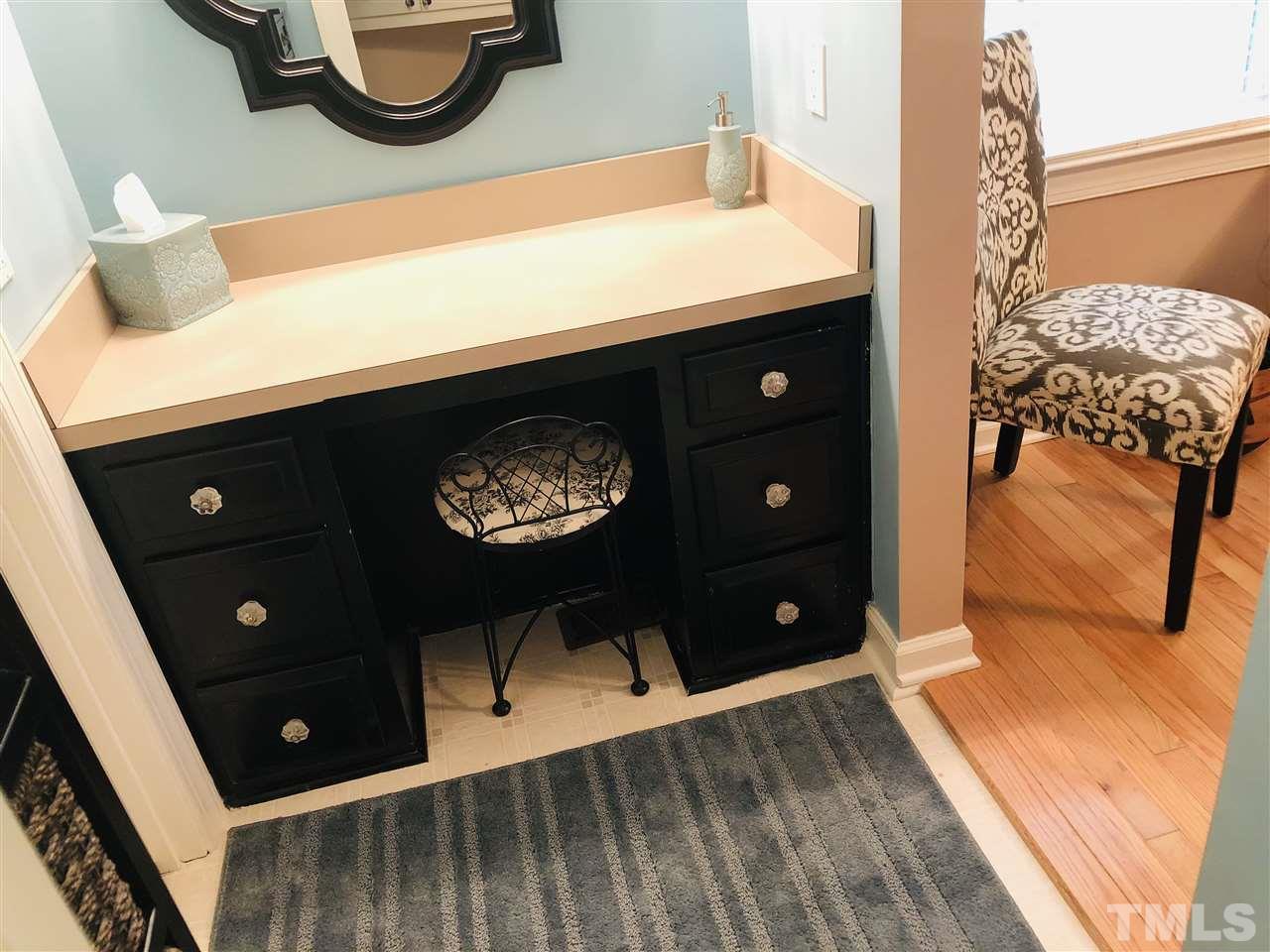 7004 Lake Wheeler Road Raleigh, NC 27603 - Photo 16 of 19
