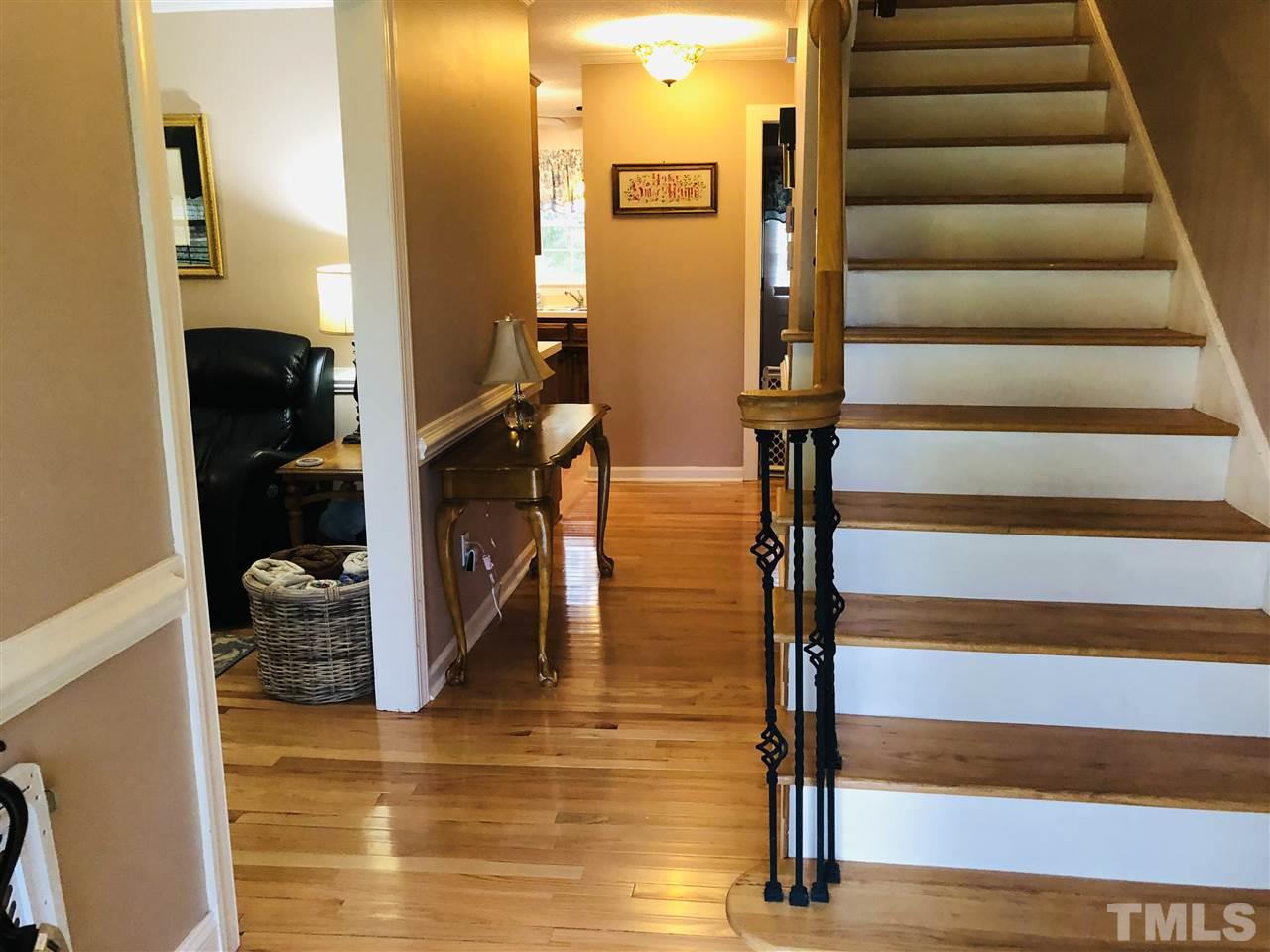 7004 Lake Wheeler Road Raleigh, NC 27603 - Photo 5 of 19