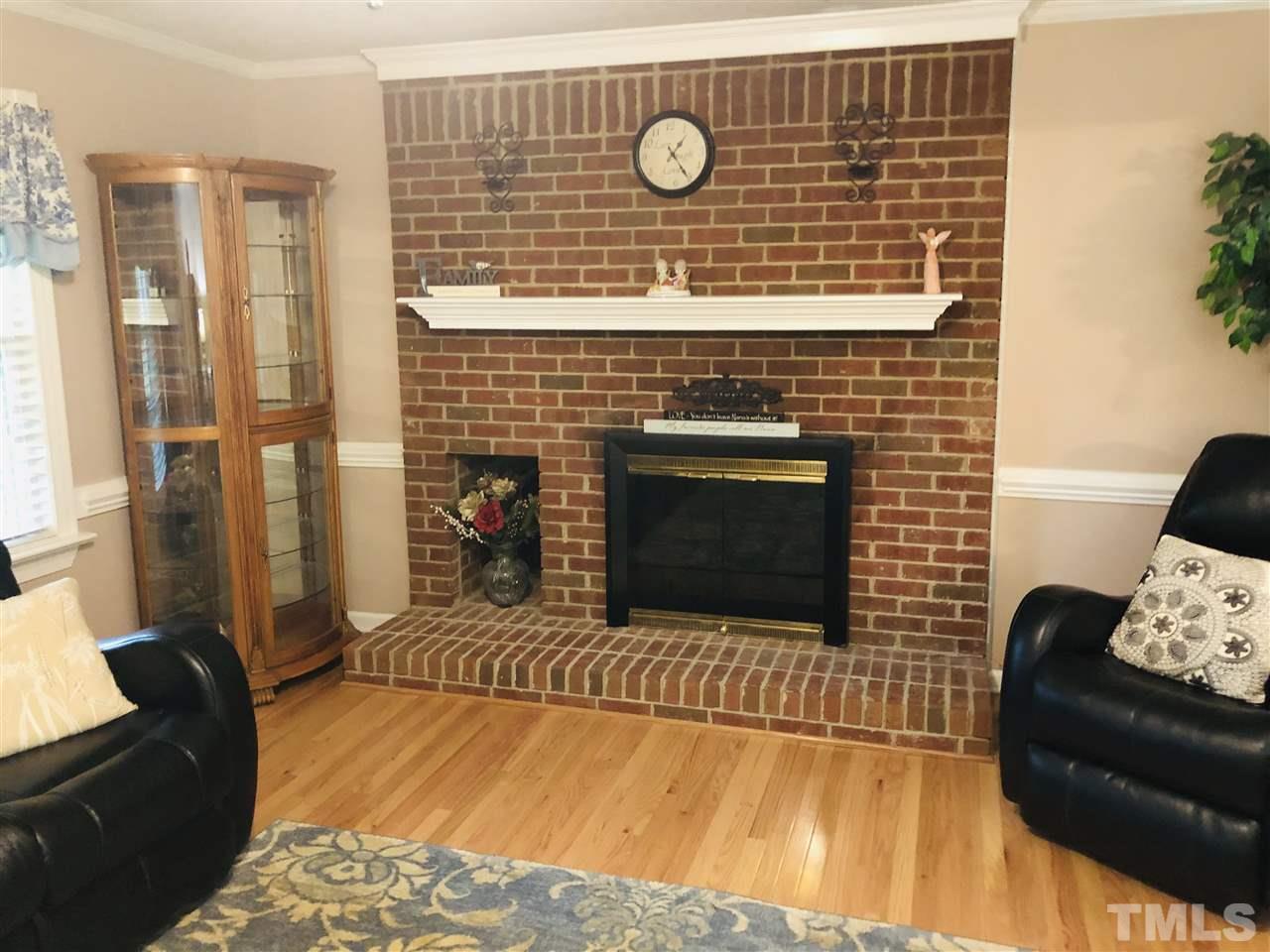 7004 Lake Wheeler Road Raleigh, NC 27603 - Photo 7 of 19