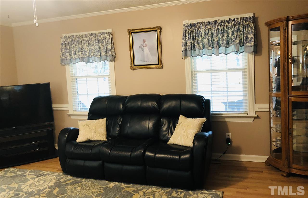 7004 Lake Wheeler Road Raleigh, NC 27603 - Photo 8 of 19