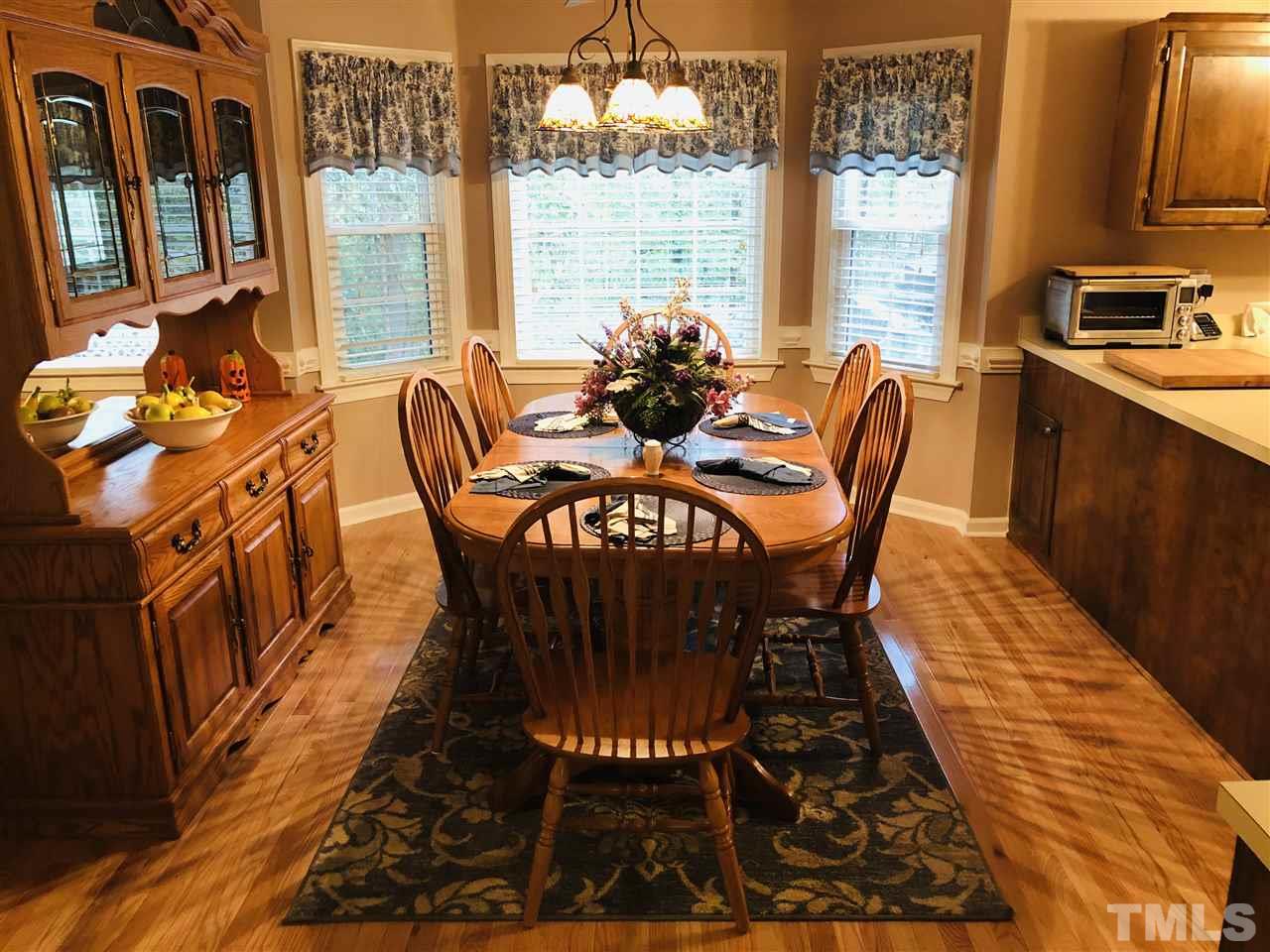 7004 Lake Wheeler Road Raleigh, NC 27603 - Photo 9 of 19