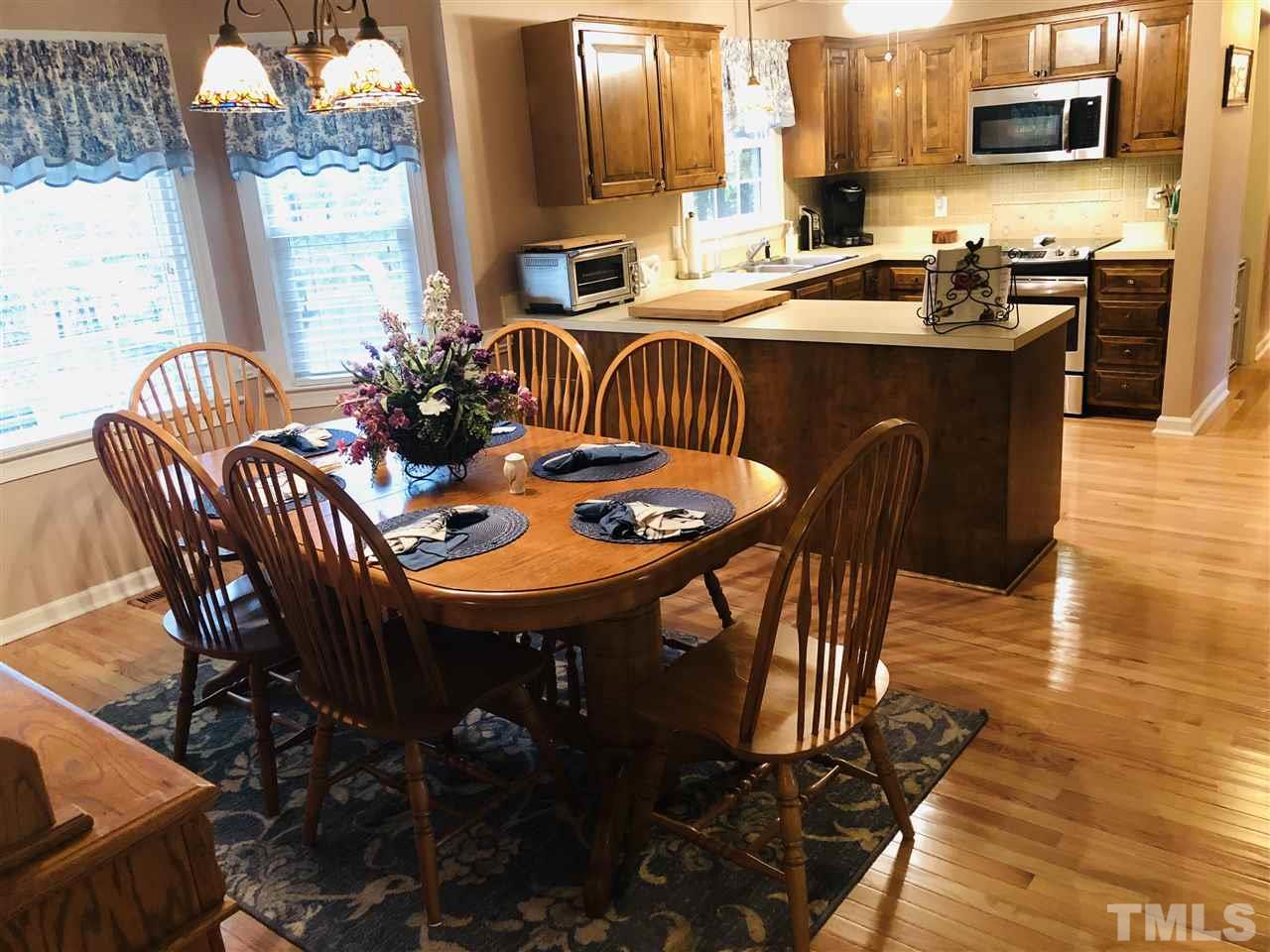 7004 Lake Wheeler Road Raleigh, NC 27603 - Photo 10 of 19