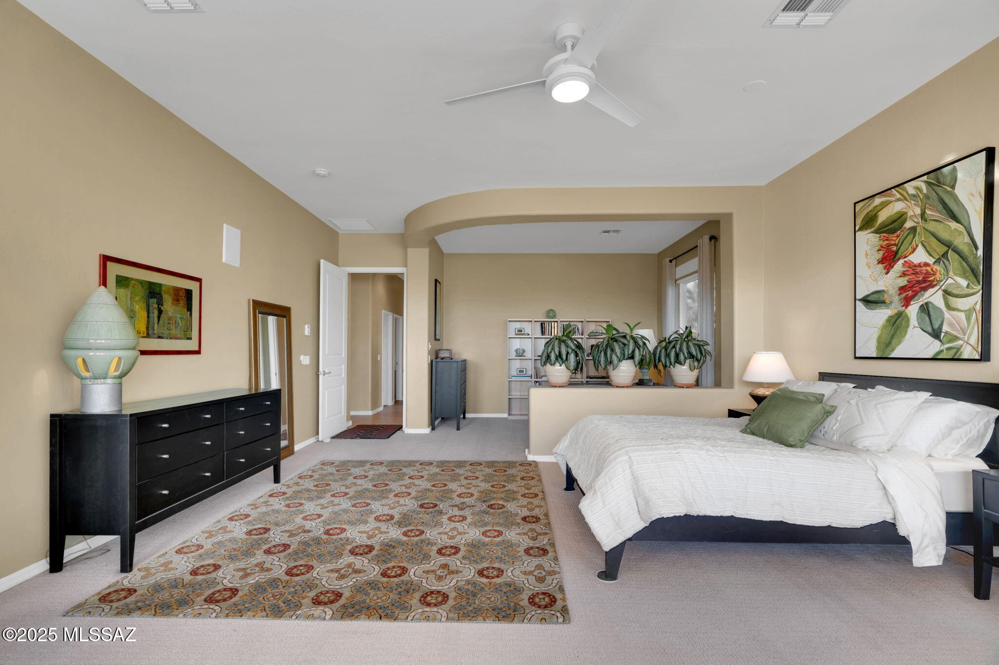 12688 North Spirit Mountain Road Tucson, AZ 85755 - Photo 21 of 48