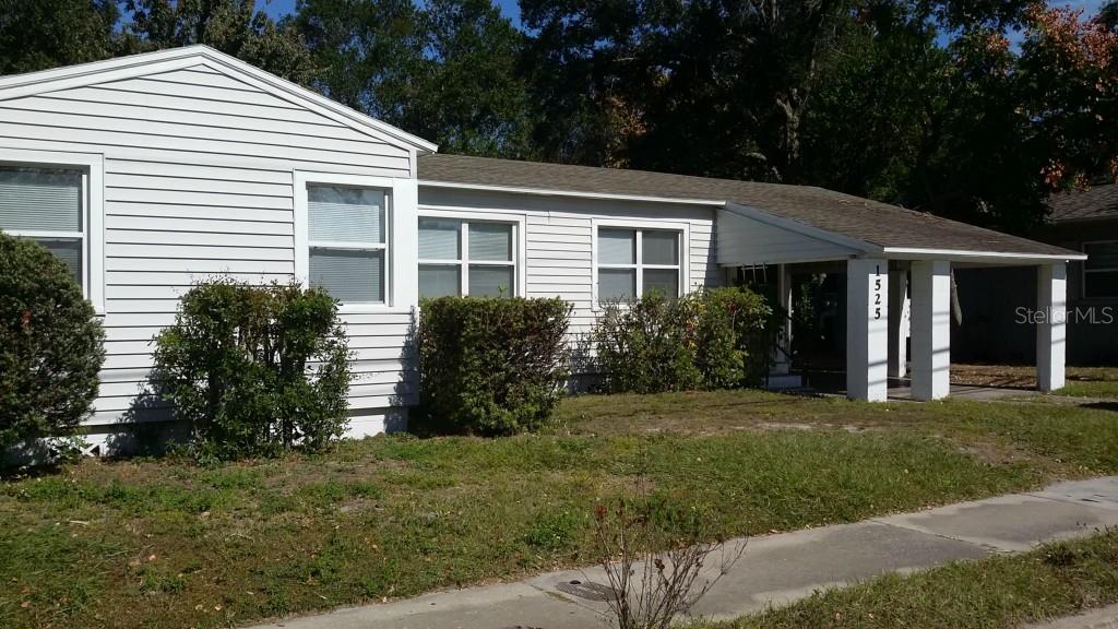 1525 Silver Star Road Orlando, FL 32804 - Photo 1 of 1