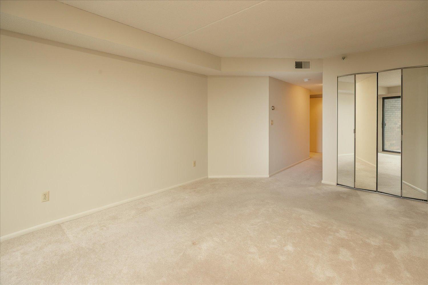 600 4th Street Southwest, Unit 605 Rochester, MN 55902 - Photo 18 of 37