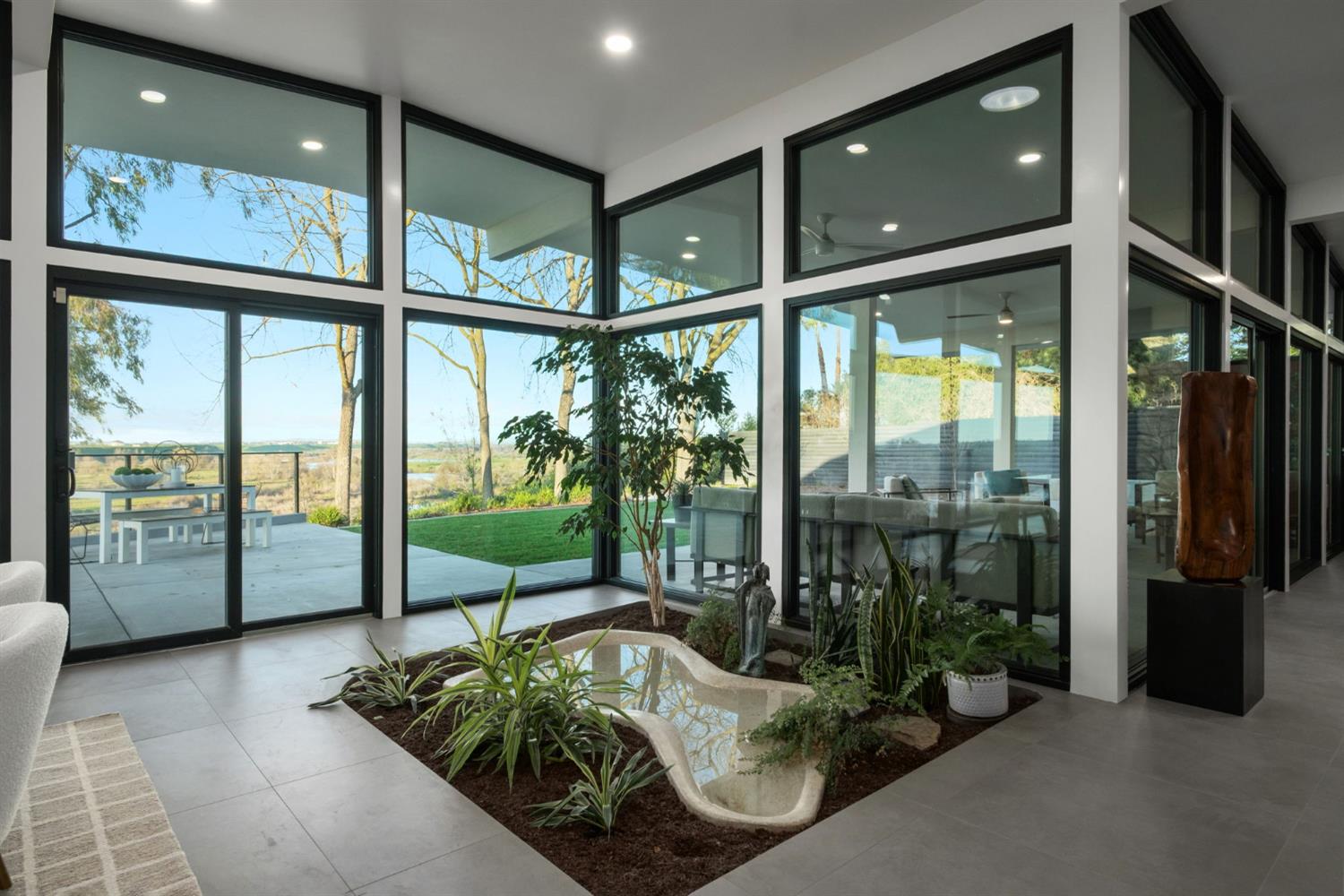 1230 West Moraga Road Fresno, CA 93711 - Photo 12 of 66