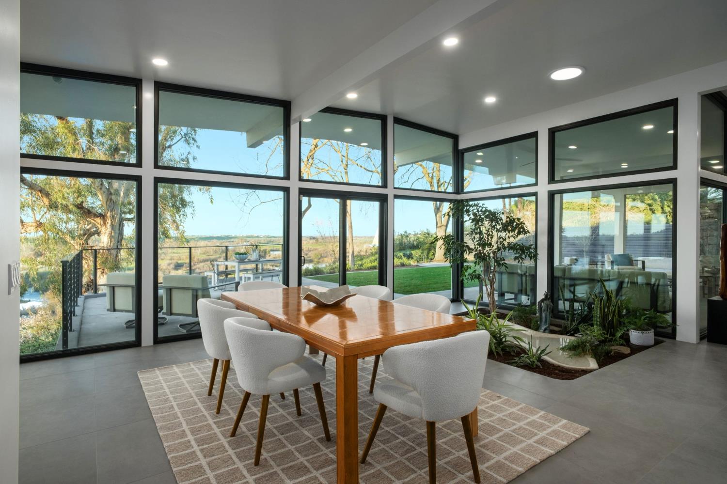 1230 West Moraga Road Fresno, CA 93711 - Photo 15 of 66