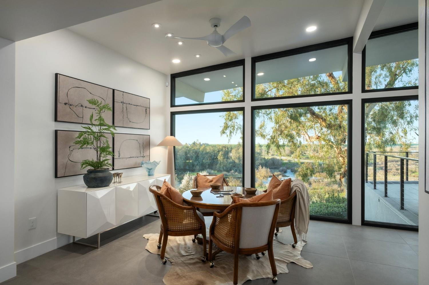 1230 West Moraga Road Fresno, CA 93711 - Photo 17 of 66