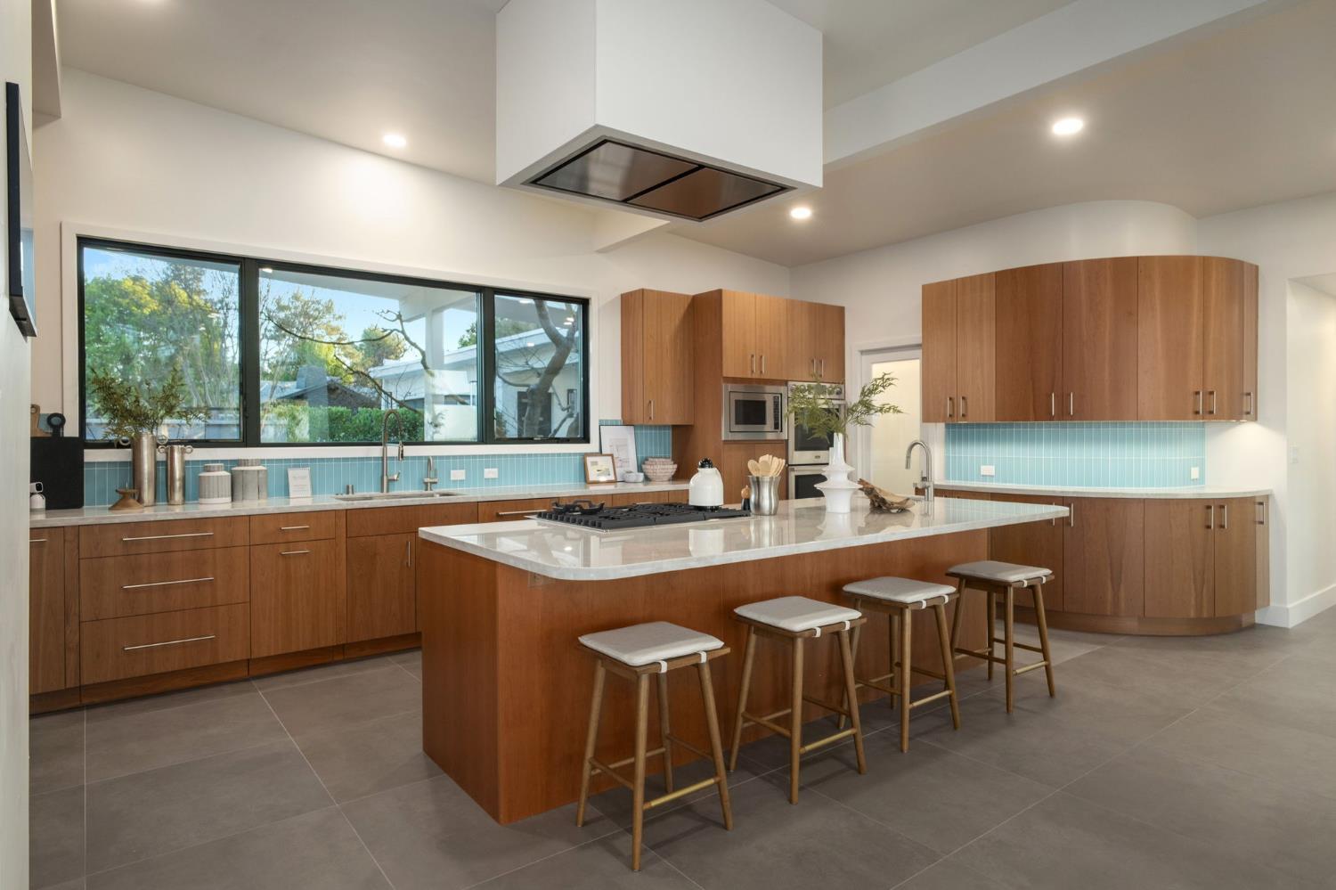 1230 West Moraga Road Fresno, CA 93711 - Photo 18 of 66