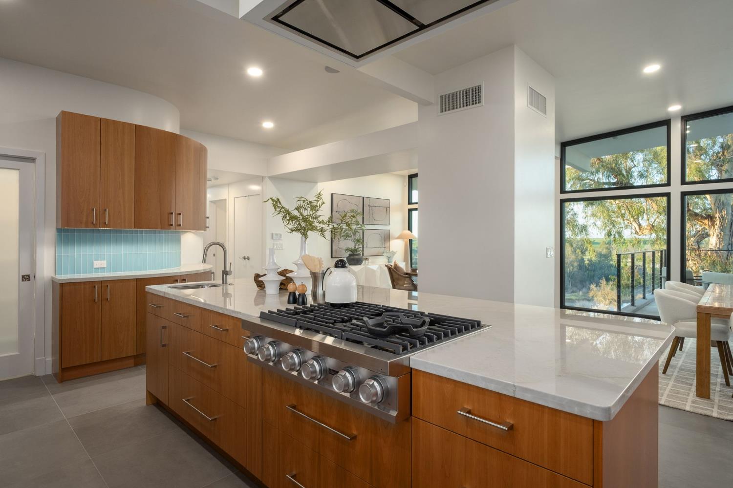 1230 West Moraga Road Fresno, CA 93711 - Photo 21 of 66