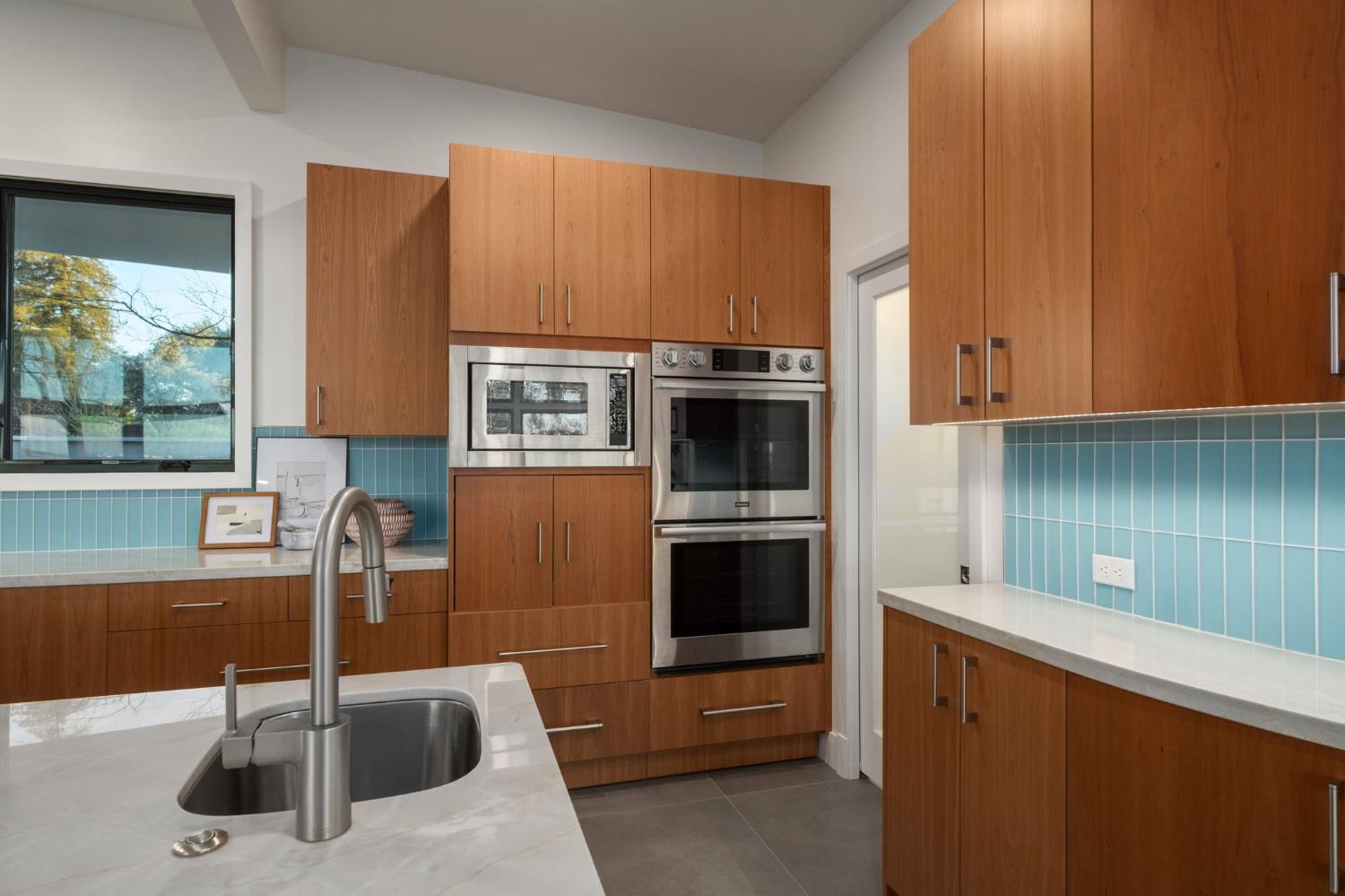 1230 West Moraga Road Fresno, CA 93711 - Photo 23 of 66