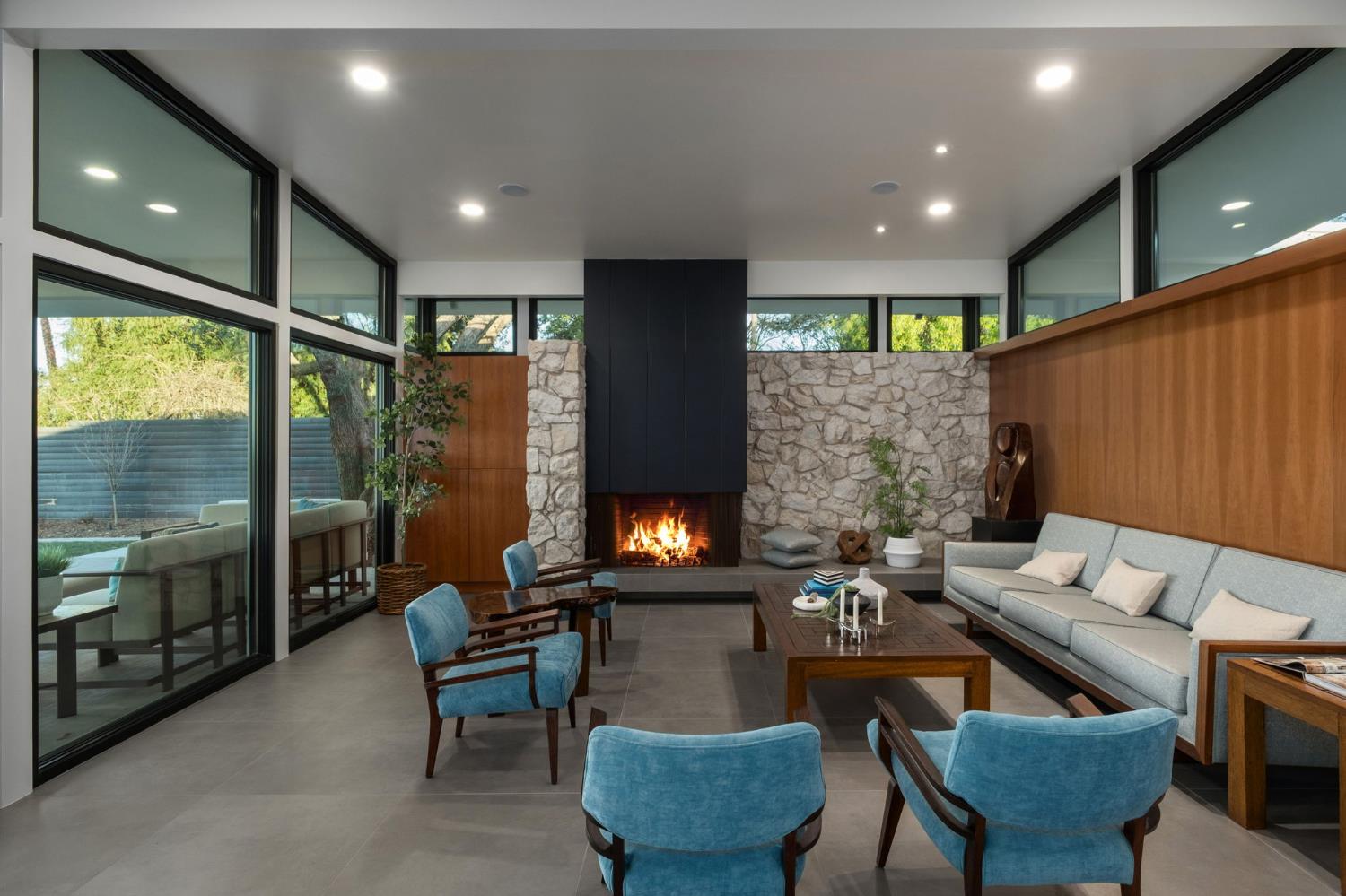 1230 West Moraga Road Fresno, CA 93711 - Photo 26 of 66