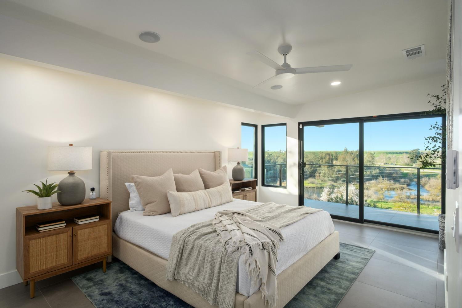 1230 West Moraga Road Fresno, CA 93711 - Photo 29 of 66