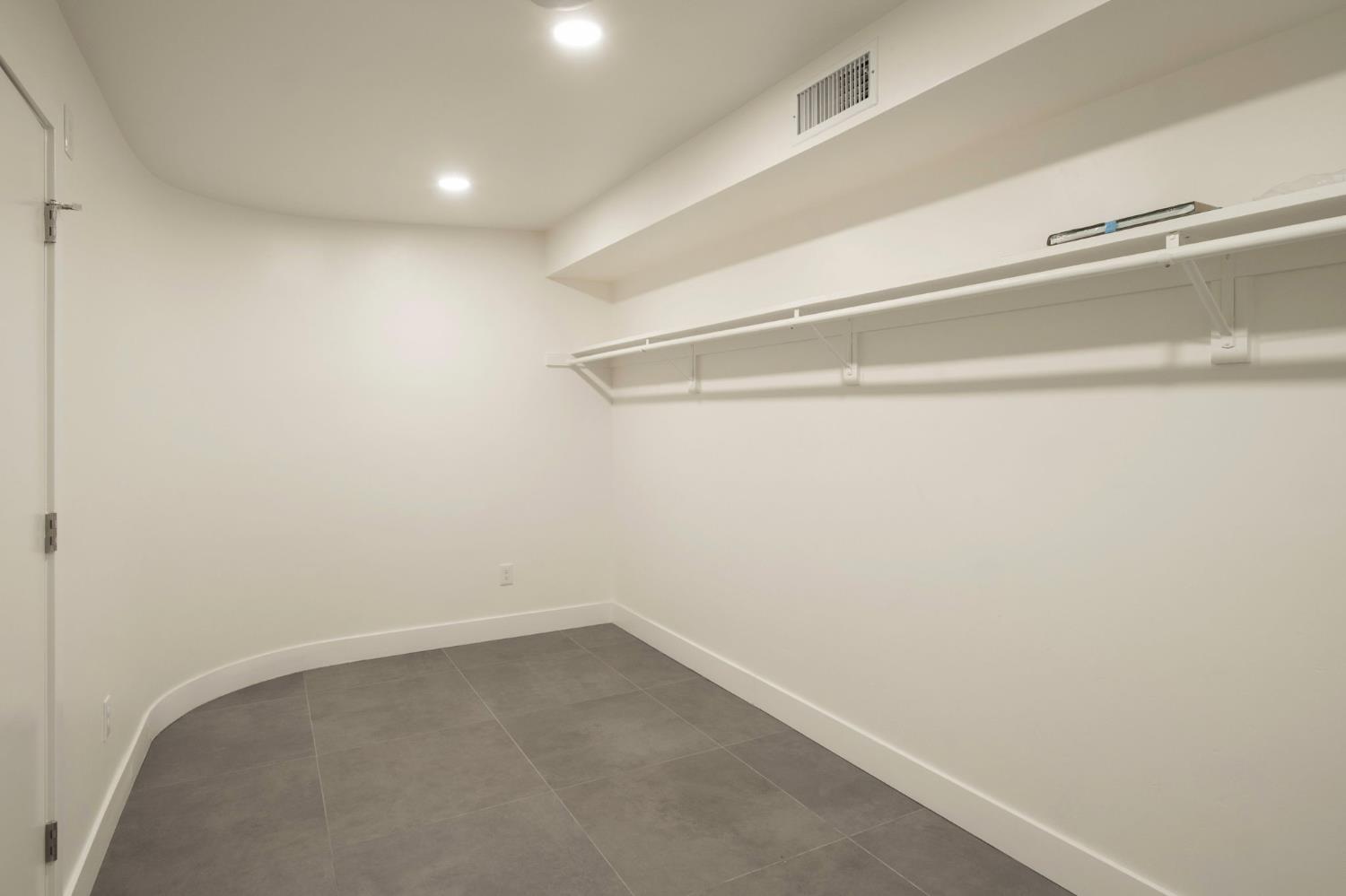 1230 West Moraga Road Fresno, CA 93711 - Photo 33 of 66 a view of an empty room