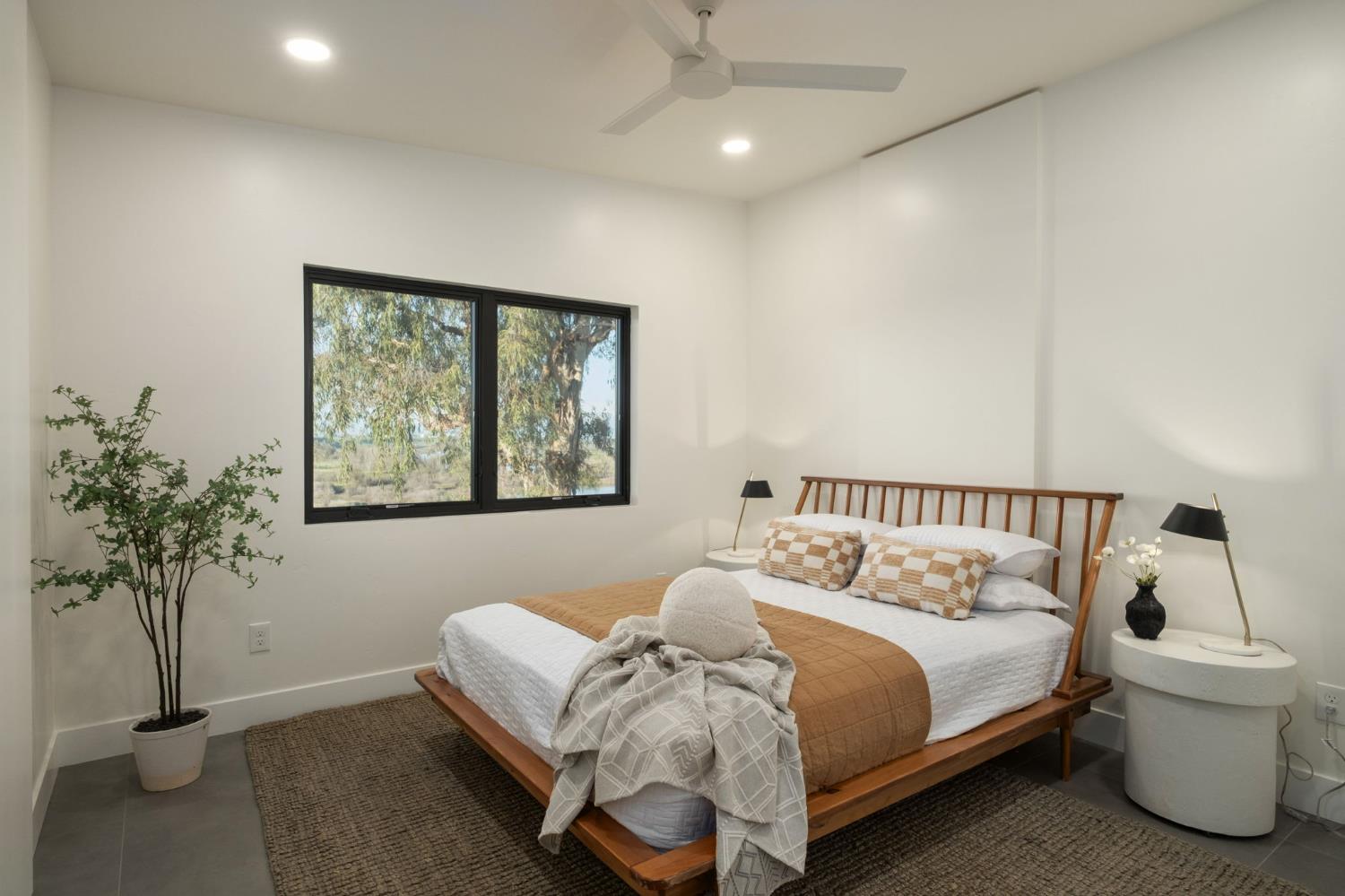 1230 West Moraga Road Fresno, CA 93711 - Photo 34 of 66