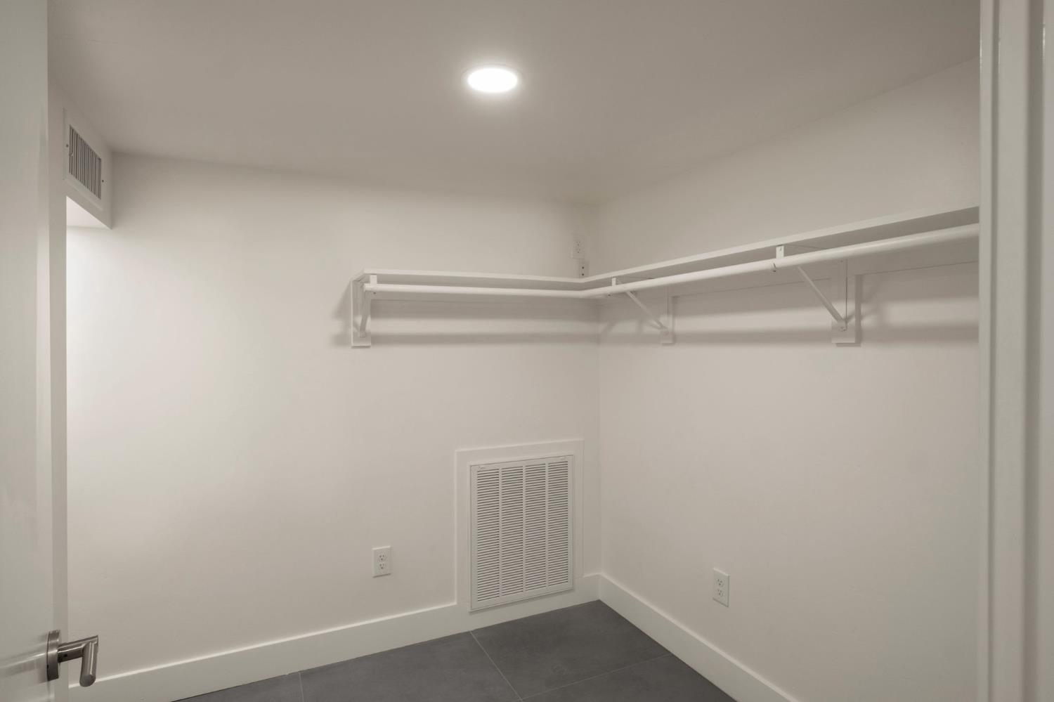 1230 West Moraga Road Fresno, CA 93711 - Photo 42 of 66 a view of an empty room