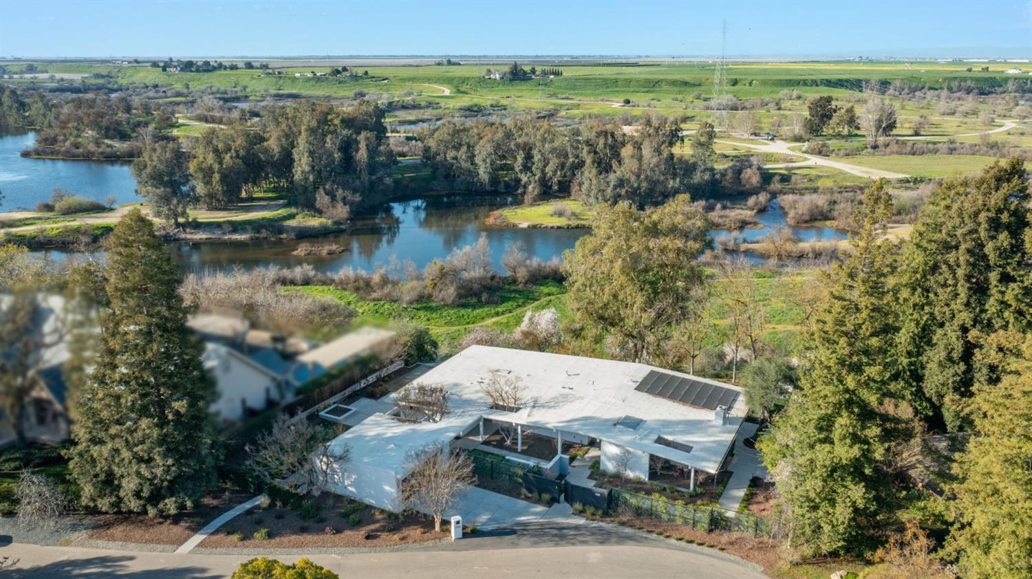 1230 West Moraga Road Fresno, CA 93711 - Photo 53 of 66