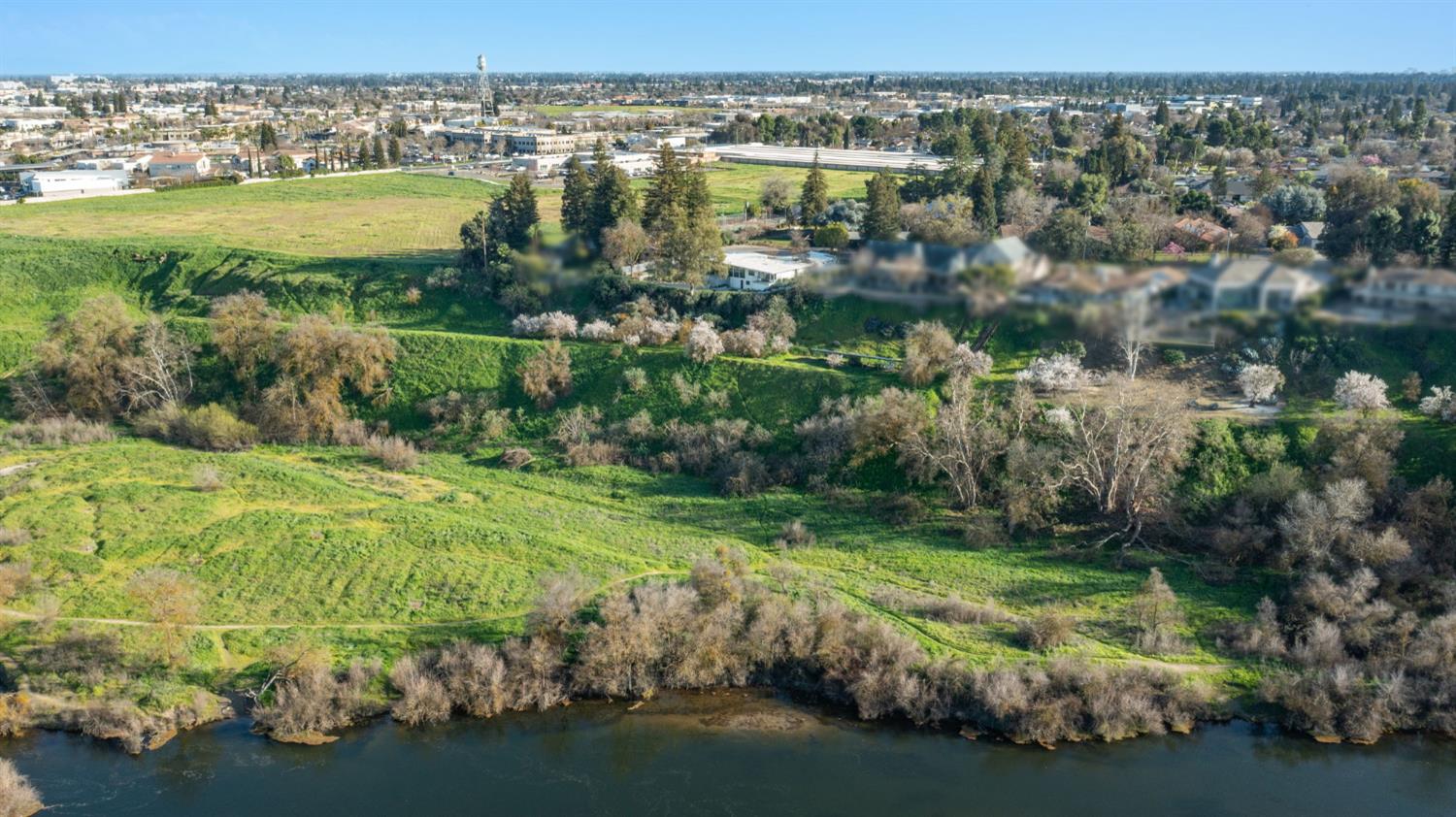 1230 West Moraga Road Fresno, CA 93711 - Photo 56 of 66