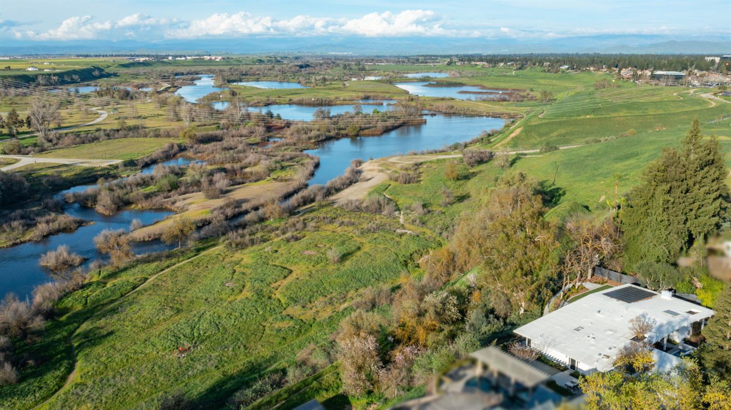 1230 West Moraga Road Fresno, CA 93711 - Photo 59 of 66