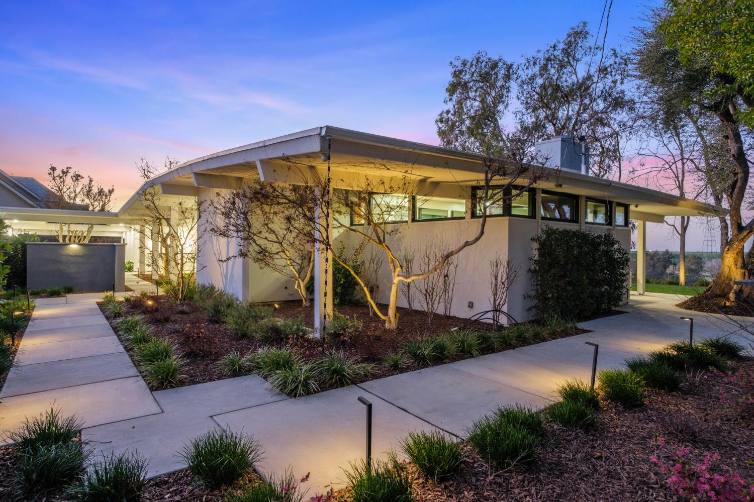 1230 West Moraga Road Fresno, CA 93711 - Photo 6 of 66