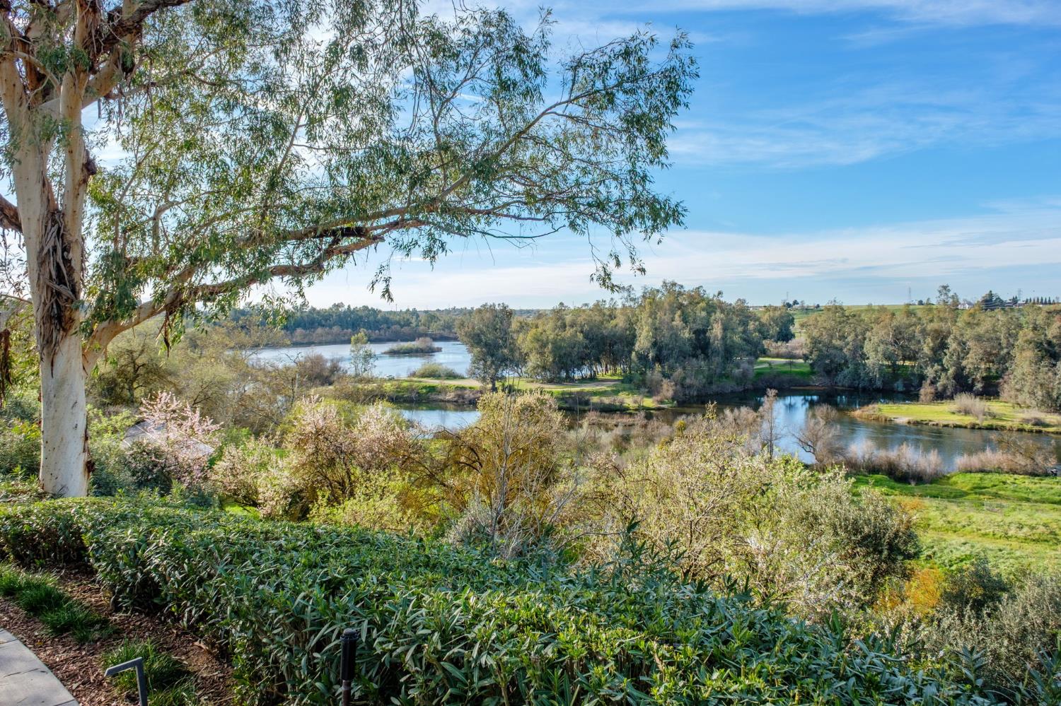 1230 West Moraga Road Fresno, CA 93711 - Photo 66 of 66