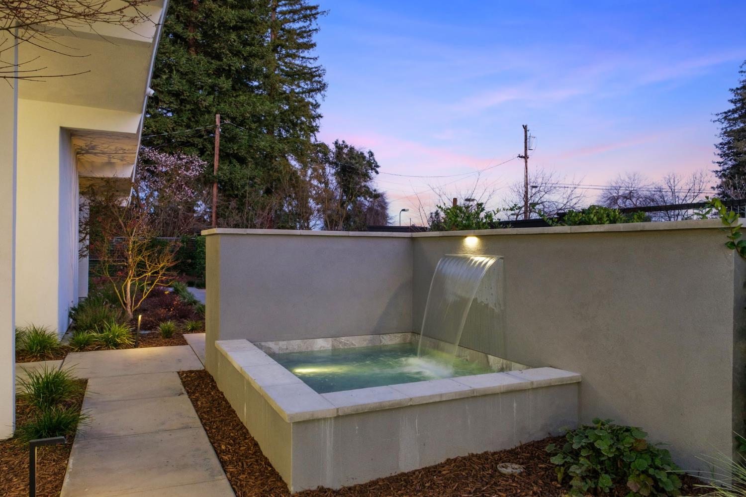 1230 West Moraga Road Fresno, CA 93711 - Photo 8 of 66