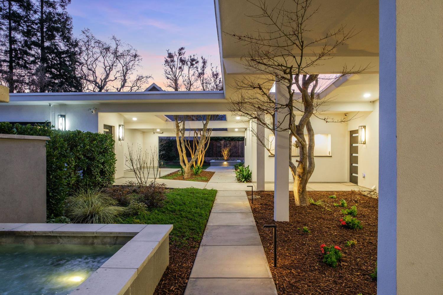 1230 West Moraga Road Fresno, CA 93711 - Photo 9 of 66