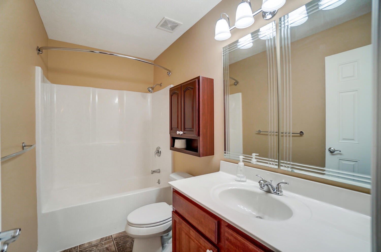 278 Hampton Trail Springfield, OH 45502 - Photo 22 of 53 Gallery Image 22