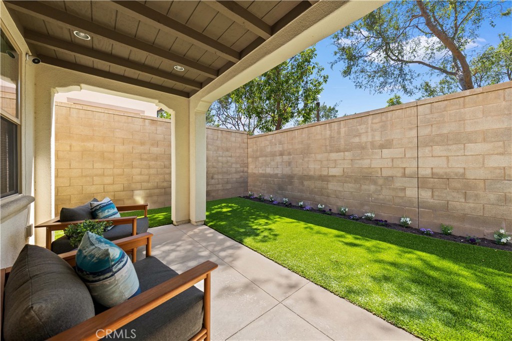 53 Cherry Tree Irvine, CA 92620 - Photo 41 of 58