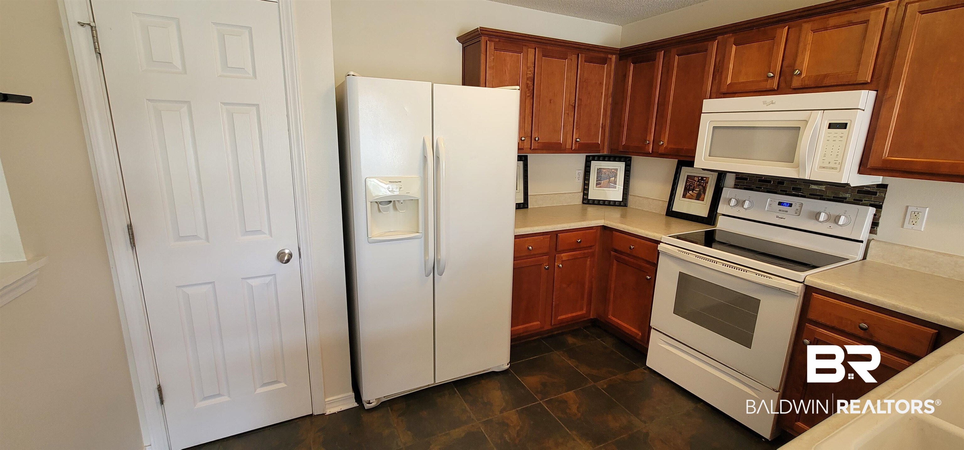 4021 Kendallbrook Loop Foley, AL 36535 - Photo 16 of 21