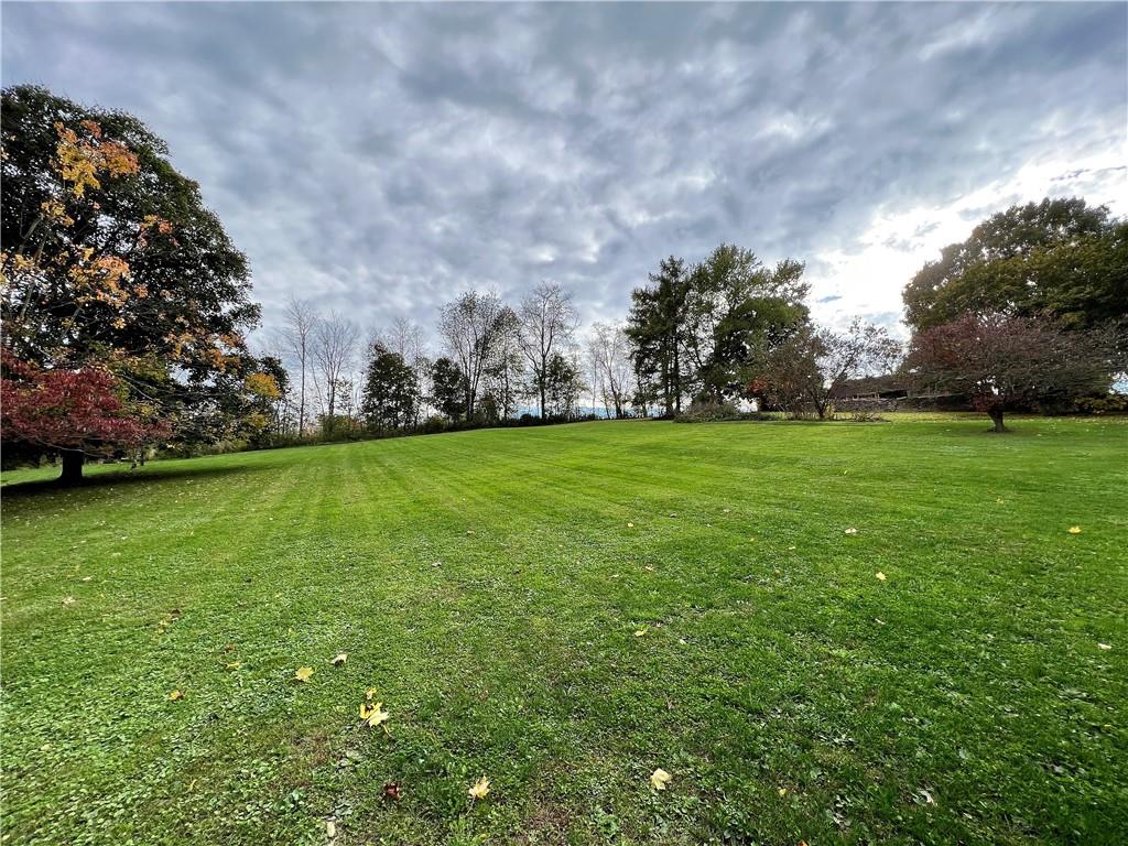 243 Fairview Road Midland, PA 15059 - Photo 23 of 25 1.46 Acres