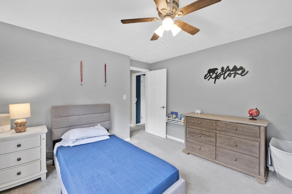 51 Lantern Lane West Springfield, MA 01089 - Photo 25 of 42