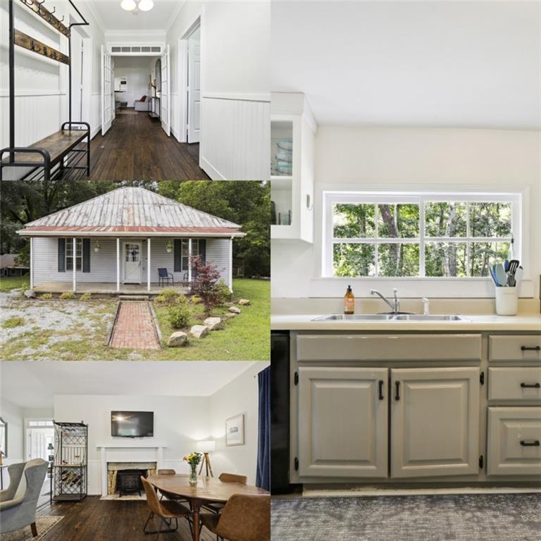 1918 Prospect Road Lawrenceville, GA 30043 - Photo 1 of 1 Gallery Image 1