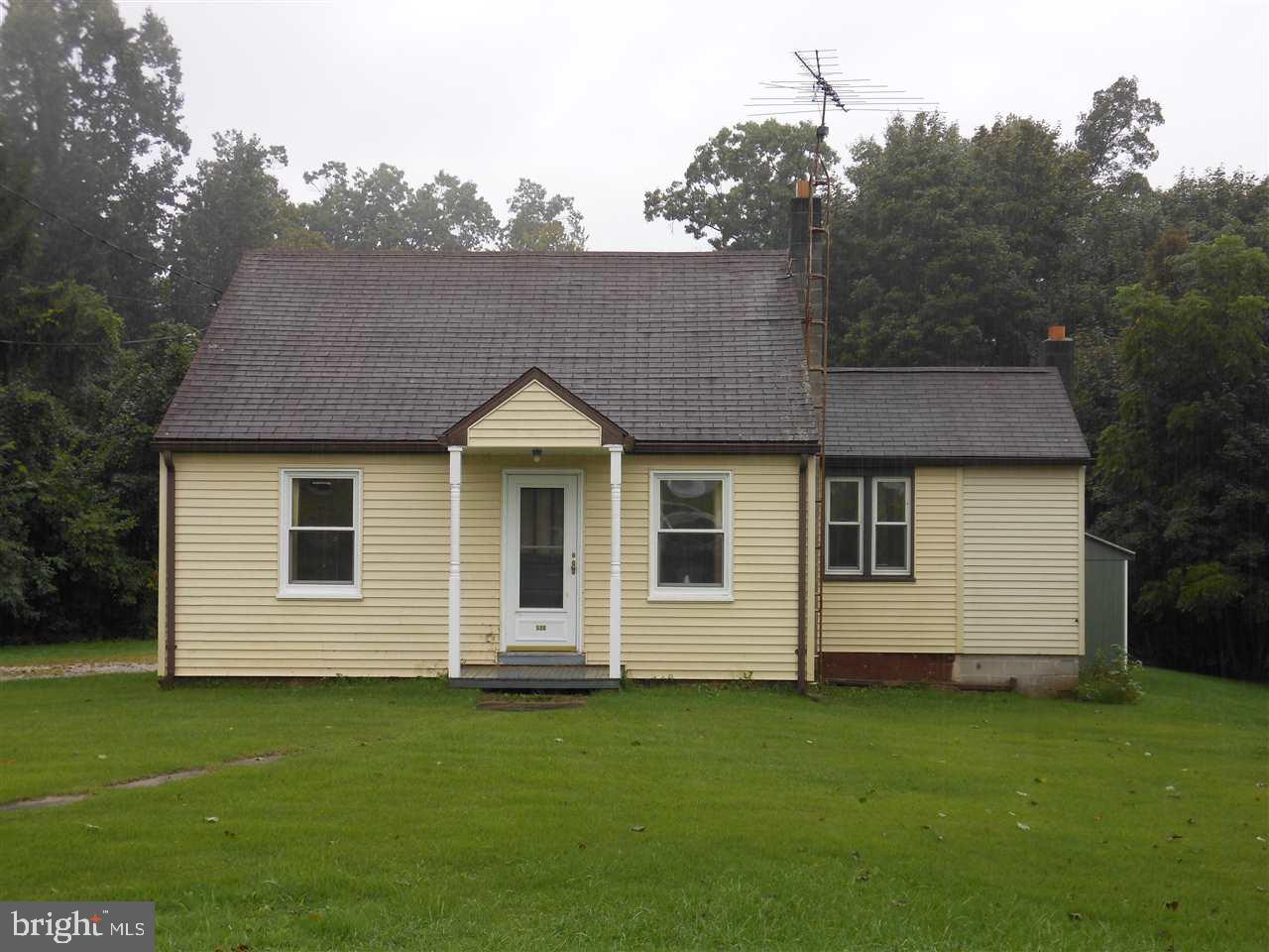 530 Kunkle's Mill Road Dover, PA 17315 - Photo 1 of 9 Gallery Image 1