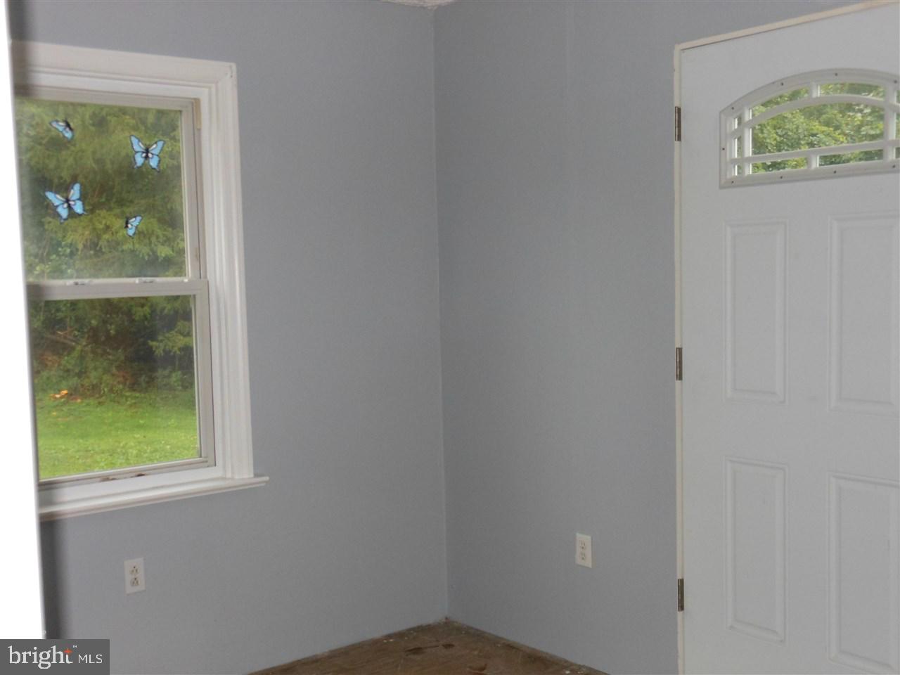 530 Kunkle's Mill Road Dover, PA 17315 - Photo 2 of 9 Gallery Image 2