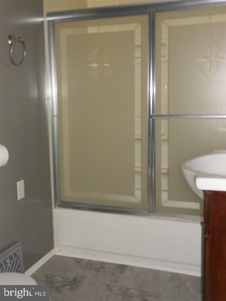 530 Kunkle's Mill Road Dover, PA 17315 - Photo 3 of 9 Gallery Image 3