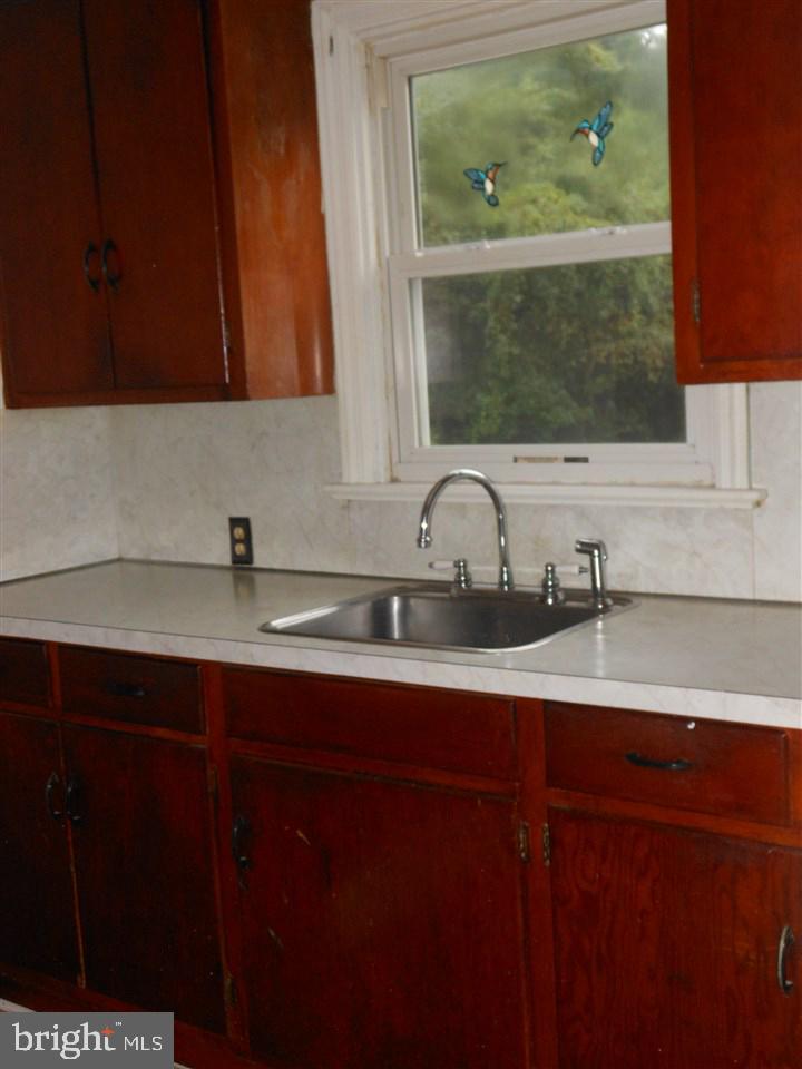 530 Kunkle's Mill Road Dover, PA 17315 - Photo 4 of 9 Gallery Image 4