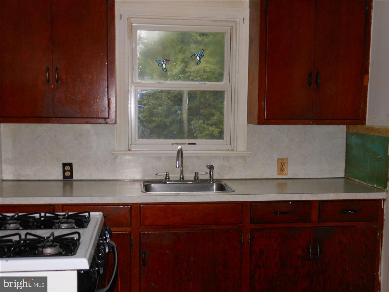 530 Kunkle's Mill Road Dover, PA 17315 - Photo 5 of 9 Gallery Image 5