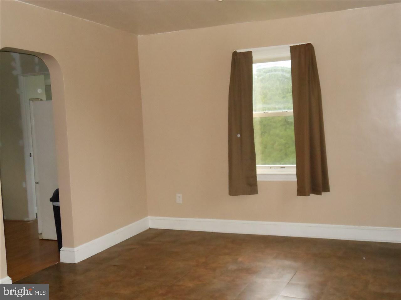 530 Kunkle's Mill Road Dover, PA 17315 - Photo 6 of 9 Gallery Image 6