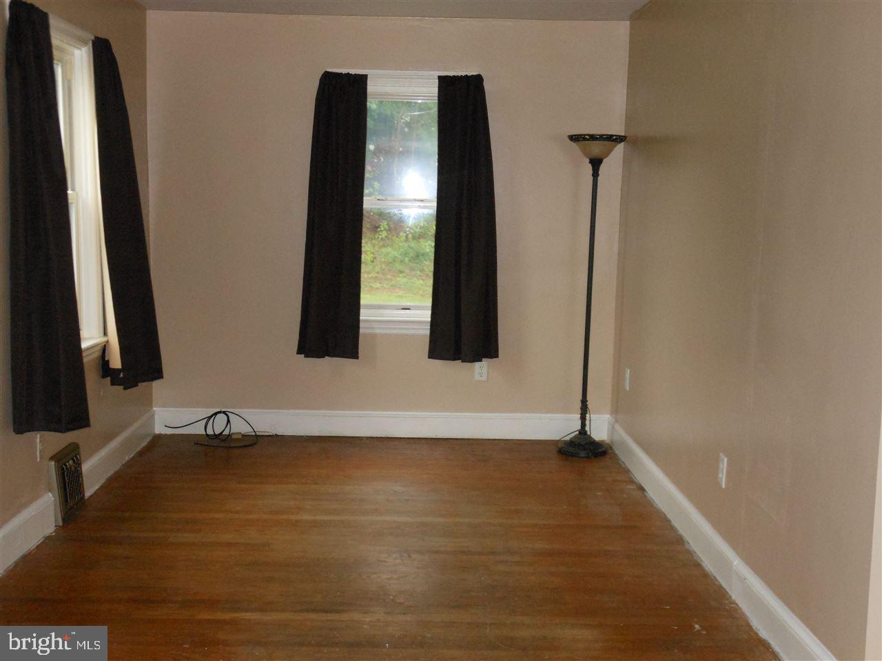 530 Kunkle's Mill Road Dover, PA 17315 - Photo 7 of 9 Gallery Image 7