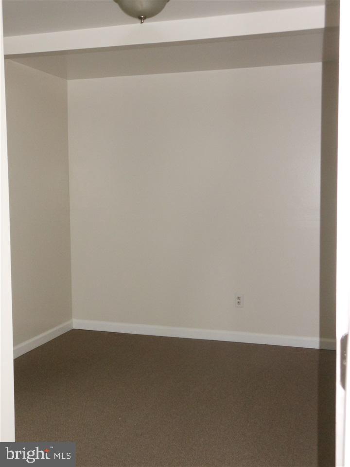 530 Kunkle's Mill Road Dover, PA 17315 - Photo 8 of 9 Gallery Image 8