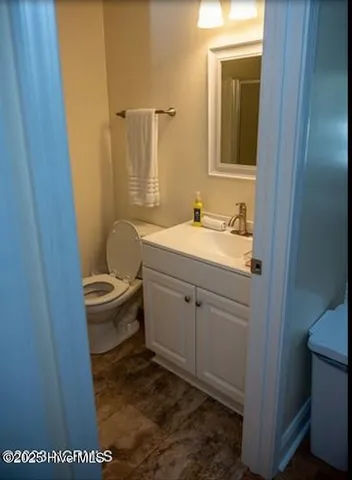 $895,000 | 710-714 Cronely Alley, Wilmington, NC 28401