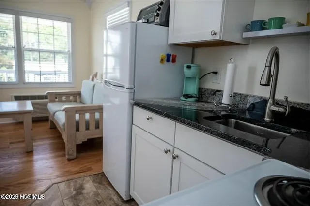 $895,000 | 710-714 Cronely Alley, Wilmington, NC 28401